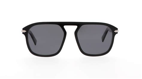 dior black suit s4i|Sunglasses .